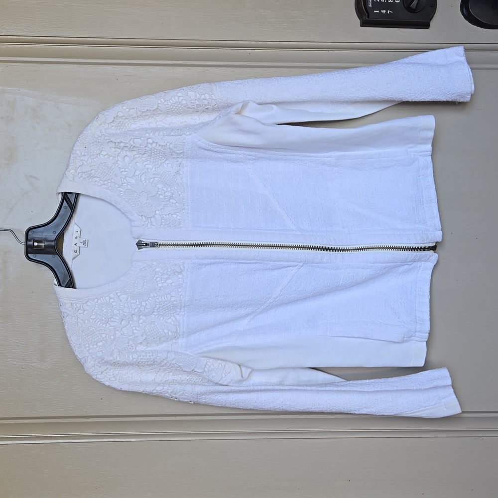 CABI Jacket
